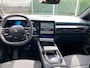 Renault Rafale 1.2 E-Tech full hybrid 200 techno