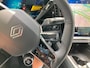 Renault Rafale 1.2 E-Tech full hybrid 200 techno
