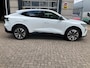 Renault Rafale 1.2 E-Tech full hybrid 200 techno