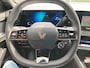 Renault Rafale 1.2 E-Tech full hybrid 200 techno