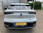 Renault Rafale 1.2 E-Tech full hybrid 200 techno