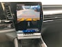 Renault Rafale 1.2 E-Tech full hybrid 200 techno