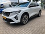 Renault Rafale 1.2 E-Tech full hybrid 200 techno
