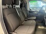 Ford E-Transit Cust. 320 L1H1 Trend 71 kWh Full-led 3-Persoons CruiseControl