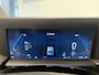 Ford E-Transit Cust. 320 L1H1 Trend 71 kWh Full-led 3-Persoons CruiseControl