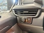 Ford E-Transit Cust. 320 L1H1 Trend 71 kWh Full-led 3-Persoons CruiseControl
