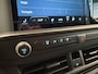 Ford E-Transit Cust. 320 L1H1 Trend 71 kWh Full-led 3-Persoons CruiseControl