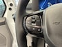 Ford E-Transit Cust. 320 L1H1 Trend 71 kWh Full-led 3-Persoons CruiseControl