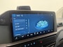 Ford E-Transit Cust. 320 L1H1 Trend 71 kWh Full-led 3-Persoons CruiseControl