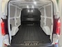 Ford E-Transit Cust. 320 L1H1 Trend 71 kWh Full-led 3-Persoons CruiseControl