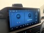 Ford E-Transit Cust. 320 L1H1 Trend 71 kWh Full-led 3-Persoons CruiseControl