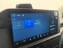 Ford E-Transit Cust. 320 L1H1 Trend 71 kWh Full-led 3-Persoons CruiseControl