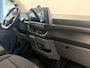 Ford E-Transit Cust. 320 L1H1 Trend 71 kWh Full-led 3-Persoons CruiseControl