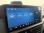 Ford E-Transit Cust. 320 L1H1 Trend 71 kWh Full-led 3-Persoons CruiseControl