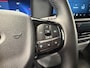 Ford E-Transit Cust. 320 L1H1 Trend 71 kWh Full-led 3-Persoons CruiseControl