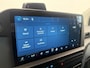 Ford E-Transit Cust. 320 L1H1 Trend 71 kWh Full-led 3-Persoons CruiseControl