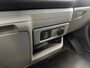 Ford E-Transit Cust. 320 L1H1 Trend 71 kWh Full-led 3-Persoons CruiseControl
