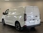 Ford E-Transit Cust. 320 L1H1 Trend 71 kWh Full-led 3-Persoons CruiseControl