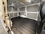 Ford E-Transit Cust. 320 L1H1 Trend 71 kWh Full-led 3-Persoons CruiseControl