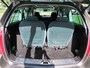 Peugeot 307 SW 2.0 16V Pack 7 Persoons Automaat Ecc Cruisecontrol Panoramadak Lm Velgen Trekhaak