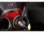 MINI Cooper S 3-Deurs I JWC Pro uitlaat! I H&K I 18 inch I Bomvol