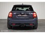 MINI Cooper S 3-Deurs I JWC Pro uitlaat! I H&K I 18 inch I Bomvol