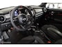 MINI Cooper S 3-Deurs I JWC Pro uitlaat! I H&K I 18 inch I Bomvol
