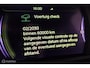 MINI Cooper S 3-Deurs I JWC Pro uitlaat! I H&K I 18 inch I Bomvol