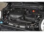MINI Cooper S 3-Deurs I JWC Pro uitlaat! I H&K I 18 inch I Bomvol