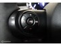 MINI Cooper S 3-Deurs I JWC Pro uitlaat! I H&K I 18 inch I Bomvol