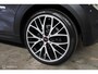 MINI Cooper S 3-Deurs I JWC Pro uitlaat! I H&K I 18 inch I Bomvol