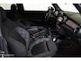 MINI Cooper S 3-Deurs I JWC Pro uitlaat! I H&K I 18 inch I Bomvol