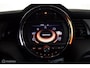 MINI Cooper S 3-Deurs I JWC Pro uitlaat! I H&K I 18 inch I Bomvol