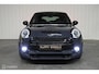 MINI Cooper S 3-Deurs I JWC Pro uitlaat! I H&K I 18 inch I Bomvol