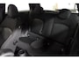 MINI Cooper S 3-Deurs I JWC Pro uitlaat! I H&K I 18 inch I Bomvol