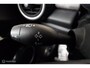 MINI Cooper S 3-Deurs I JWC Pro uitlaat! I H&K I 18 inch I Bomvol