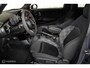 MINI Cooper S 3-Deurs I JWC Pro uitlaat! I H&K I 18 inch I Bomvol