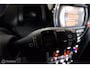 MINI Cooper S 3-Deurs I JWC Pro uitlaat! I H&K I 18 inch I Bomvol