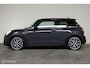 MINI Cooper S 3-Deurs I JWC Pro uitlaat! I H&K I 18 inch I Bomvol