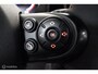 MINI Cooper S 3-Deurs I JWC Pro uitlaat! I H&K I 18 inch I Bomvol
