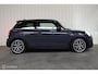 MINI Cooper S 3-Deurs I JWC Pro uitlaat! I H&K I 18 inch I Bomvol