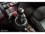 MINI Cooper S 3-Deurs I JWC Pro uitlaat! I H&K I 18 inch I Bomvol
