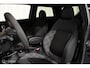 MINI Cooper S 3-Deurs I JWC Pro uitlaat! I H&K I 18 inch I Bomvol