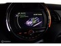 MINI Cooper S 3-Deurs I JWC Pro uitlaat! I H&K I 18 inch I Bomvol
