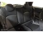MINI Cooper S 3-Deurs I JWC Pro uitlaat! I H&K I 18 inch I Bomvol