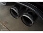 MINI Cooper S 3-Deurs I JWC Pro uitlaat! I H&K I 18 inch I Bomvol