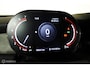 MINI Cooper S 3-Deurs I JWC Pro uitlaat! I H&K I 18 inch I Bomvol