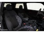 MINI Cooper S 3-Deurs I JWC Pro uitlaat! I H&K I 18 inch I Bomvol