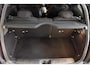 MINI Cooper S 3-Deurs I JWC Pro uitlaat! I H&K I 18 inch I Bomvol
