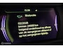 MINI Cooper S 3-Deurs I JWC Pro uitlaat! I H&K I 18 inch I Bomvol